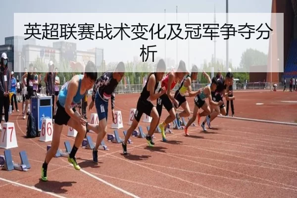 img_1781101425021_552_2_748.jpg